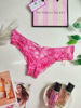 Imagen de Victoria's Secret  Panty Dream Angels Cheekini Encaje M